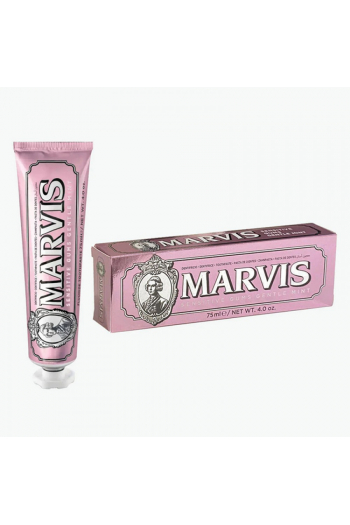 Зубна паста MARVIS Sensitive Gums Mint 75ML