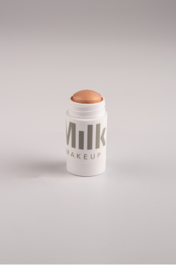 Хайлайтер у стіку MILK Cream Highlighter Stick у відтінку: LIT