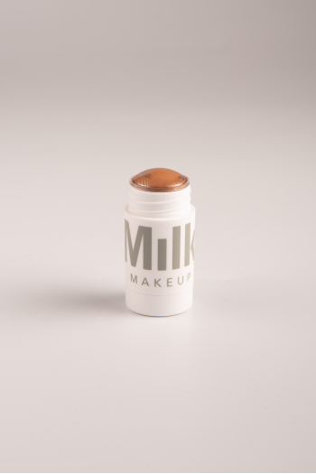 Бронзер у стіку MILK Matte Bronzer Stick у відтінку: BAKED