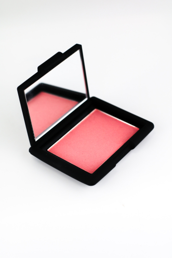 Румяна NARS Blush