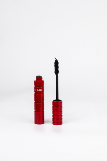 Тушь для ресниц Nars Climax Mascara