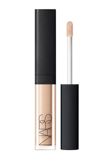 Консилер NARS Mini Radiant Creamy Concealer 2 Light Vanilla 1,4 ml