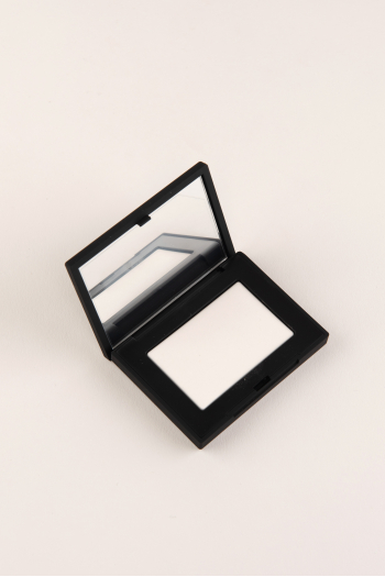 NARS МІNІ Пудра Translucent crystal 3g