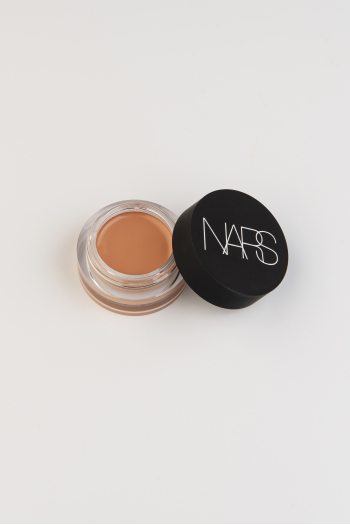 NARS Консилер в шайбі Soft Matte у відтінку:  Medium 2 Ginger