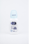 NEUTRO ROBERTS ДЕЗОДОРАНТ ДЛЯ ТІЛА СПРЕЙ БЕЗ ГАЗУ ECO DEO SPR.75ml FRESCO VAPOS BLU