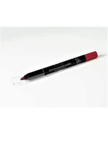 Карандаш для губ Dior Crayon Contour Levres Lip Liner Pencil в оттенке: 846 Concorde