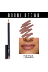 Олівець для губ Bobbi Brown  у відтінку: Pale Mauve