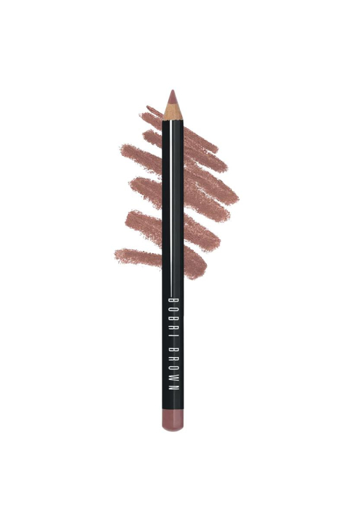 Карандаш для губ Bobbi Brown  в оттенке: Pale Mauve