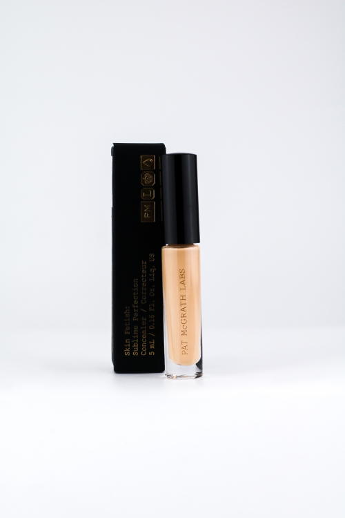 Консилер  Pat McGrath Skin Fetish: Sublime Perfection Concealer LM12