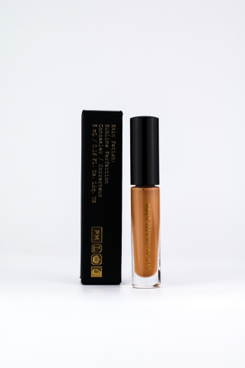 Консилер Pat McGrath Skin Fetish: Sublime Perfection Concealer M21