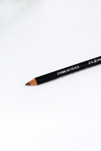 Pupa Олівець для брів Full Eyebrow pencil у відтінку: 001