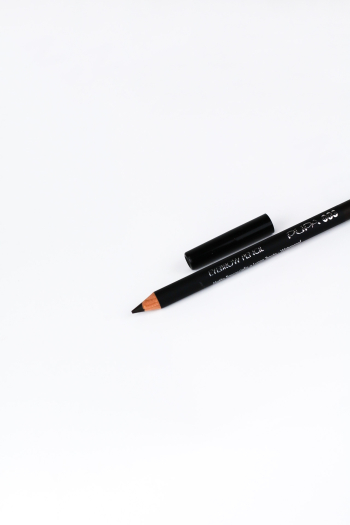 Водостойкий карандаш для бровей Pupa True Eyebrow Pencil OO3