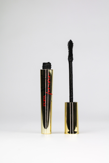 Тушь для ресниц Pupa Vamp! Forever Mascara 