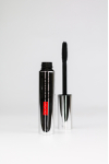 Тушь для ресниц Pupa Vamp! Extreme Mascara 010 Black 