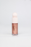 Хайлайтер Rare Beauty Positive Light Liquid Luminizer Mesmerize