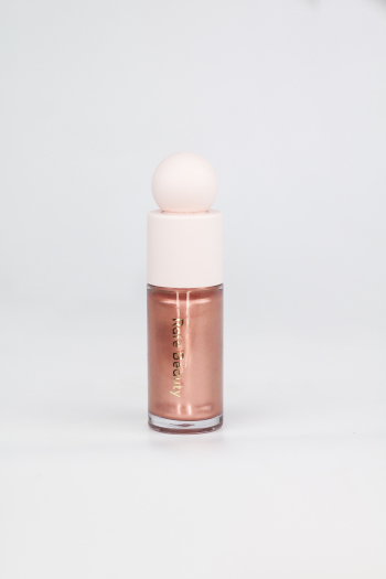 Хайлайтер Rare Beauty Positive Light Liquid Luminizer Mesmerize