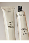 Зволожуючий крем для рук із ароматом сандалу і ветивера SALT &STONE, 60 ml