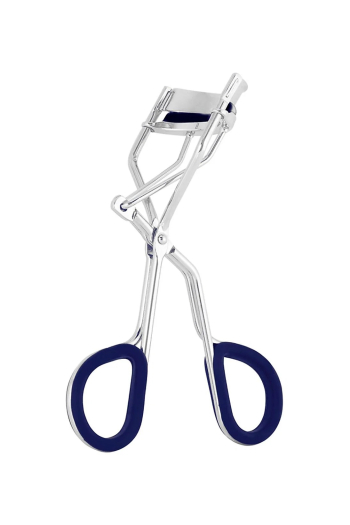 Щипцы для подкручивания ресниц Sephora Eyelash Curler