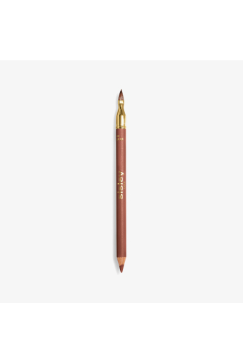 Sisley Phyto-Levres Perfect Lip Liner Фитокарандаш для губ в оттенке  N°02 Beige Natural