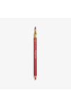 Sisley Phyto-Levres Perfect Lip Liner Фитокарандаш для губ в оттенке N° 04 Rose Passion