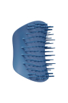 Щетка для массажа головы Tangle Teezer The Scalp Exfoliator and Massager Coastal Blue