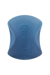 Щітка для масажу голови Tangle Teezer The Scalp Exfoliator and Massager Coastal Blue