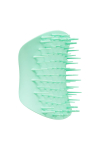 Щетка для массажа головы Tangle Teezer The Scalp Exfoliator and Massager Green Whisper