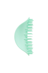 Щетка для массажа головы Tangle Teezer The Scalp Exfoliator and Massager Green Whisper