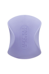 Tangle Teezer Щетка для массажа головы The Scalp Exfoliator and Massager Lavender Lite