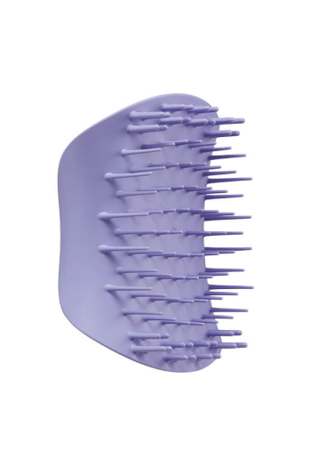 Щетка для массажа головы Tangle Teezer The Scalp Exfoliator and Massager Lavender Lite