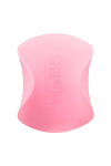 Tangle Teezer Щітка для масажу голови The Scalp Exfoliator and Massager Pretty Pink