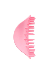 Tangle Teezer Щетка для массажа головы The Scalp Exfoliator and Massager Pretty Pink