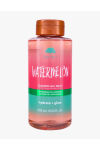 Гель для душу Tree Hut Watermelon Foaming Gel Wash 532ml