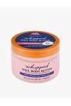 Баттер для тела Tree Hut Marroccan Rose Whipped Body Butter 240g