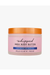 Баттер для тіла Tree Hut Moroccan Rose Whipped Body Butter 240g