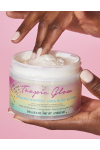 Баттер для тіла Tree Hut  Tropic Glow Whipped Body Butter 240g