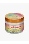 Баттер для тела Tree Hut Tropic Glow Whipped Body Butter 240g