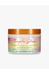 Баттер для тела Tree Hut Tropic Glow Whipped Body Butter 240g