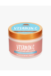 Баттер для тіла Tree Hut Vitamin C Whipped Body Butter 240g