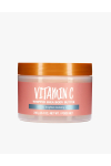 Баттер для тіла Tree Hut Vitamin C Whipped Body Butter 240g