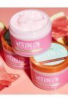  Баттер для тіла Tree Hut Watermelon Whipped Body Butter 240g