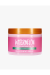  Баттер для тіла Tree Hut Watermelon Whipped Body Butter 240g