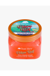 Скраб для тіла Tree Hut Bikini Reef Sugar Scrub 510g