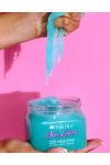 Скраб для тіла  Tree Hut Blue Lagoon Sugar Scrub 510g