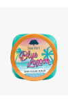 Скраб для тіла  Tree Hut Blue Lagoon Sugar Scrub 510g