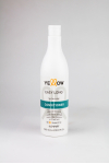 Кондиционер для роста волос Yellow Easy Long Conditioner 500 мл 