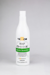 Шампунь для укрепления волос Yellow Scalp Energy Shampoo 