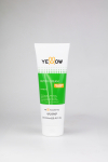 Крем-детокс для волос Yellow Detox Cream 