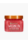 Tree Hut Скраб для тела с ароматом арбуза Watermelon Sugar Scrub