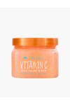 Tree Hut Скраб для тіла Vitamin C Sugar Scrub 510g